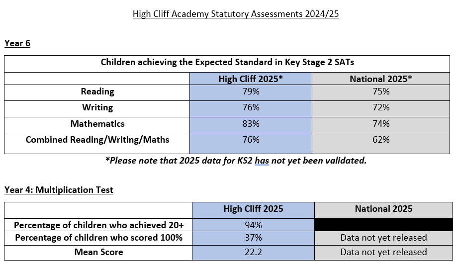 Screenshot 2025 11 11 115016