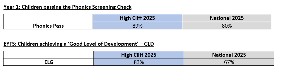 Screenshot 2025 11 11 115426